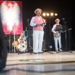 15.08.2017 Warszawa Koncert Niech Zyje Polska fot. Zbyszek Kaczmarek